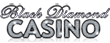 Black Diamond Casino