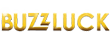 Buzzluck Casino