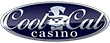 Coolcat Casino
