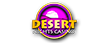 Desert Nights Casino