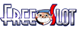 Freeslots
