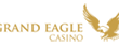 Grand Eagle Casino