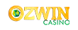 OzWin Casino