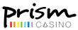 Prism Casino