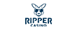 Ripper Casino