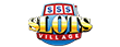 Slots Village
