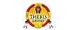 TheBes Casino