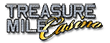Treasure Mile