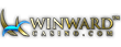 Winward Casino