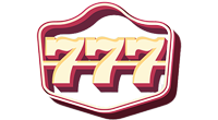 777 Casino