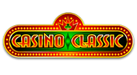 Classic Casino