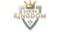 Casino Kingdom