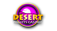 Desert Nights Casino