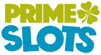 Prime Slots