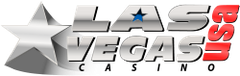 Las Vegas USA logo