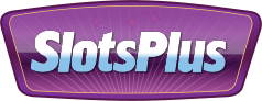 Slots Plus logo